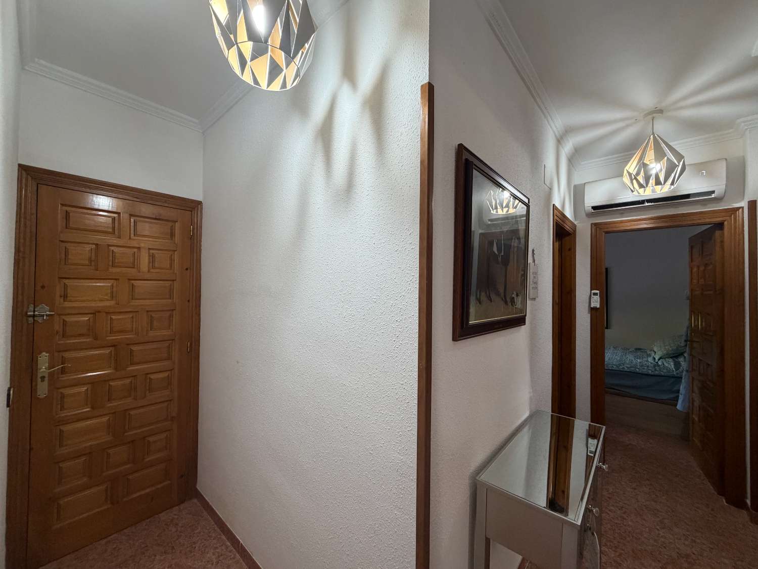Casa independiente con piscina à l'Ametlla de Mar
