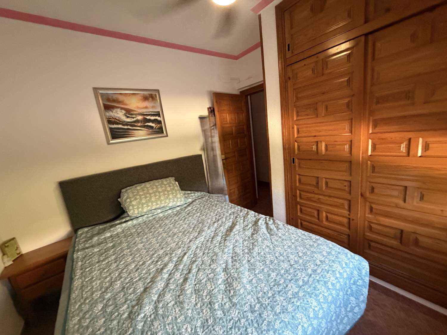 Casa independiente con piscina à l'Ametlla de Mar