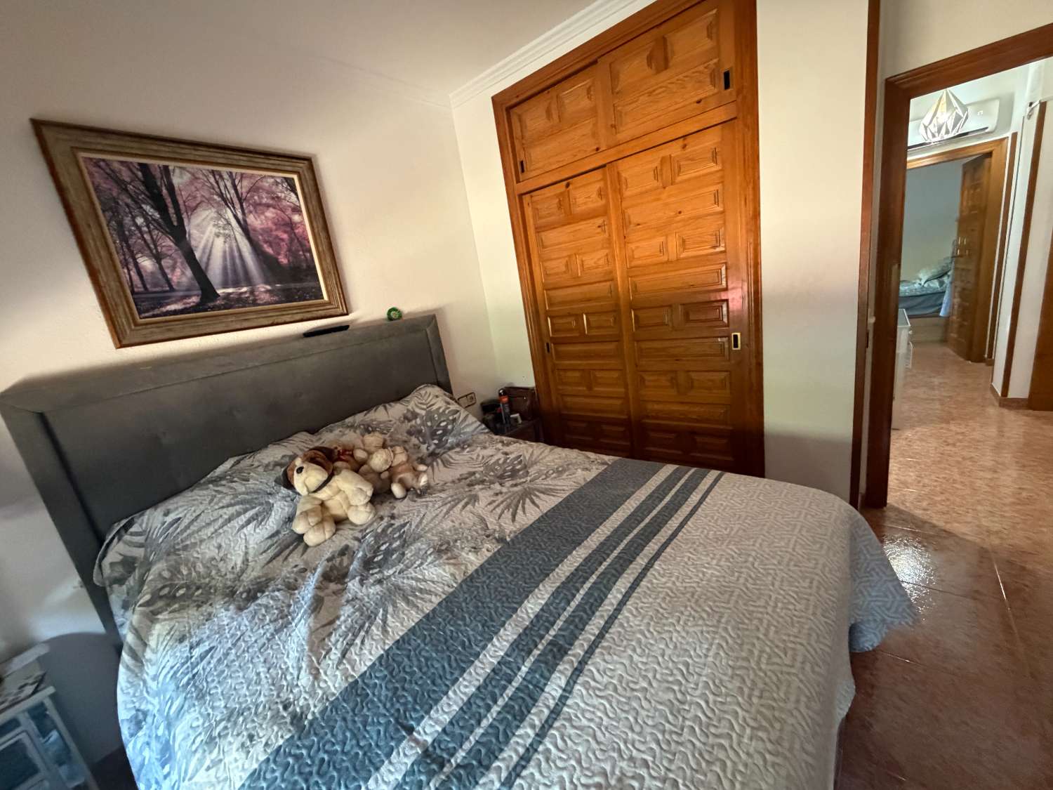 Casa independiente con piscina à l'Ametlla de Mar