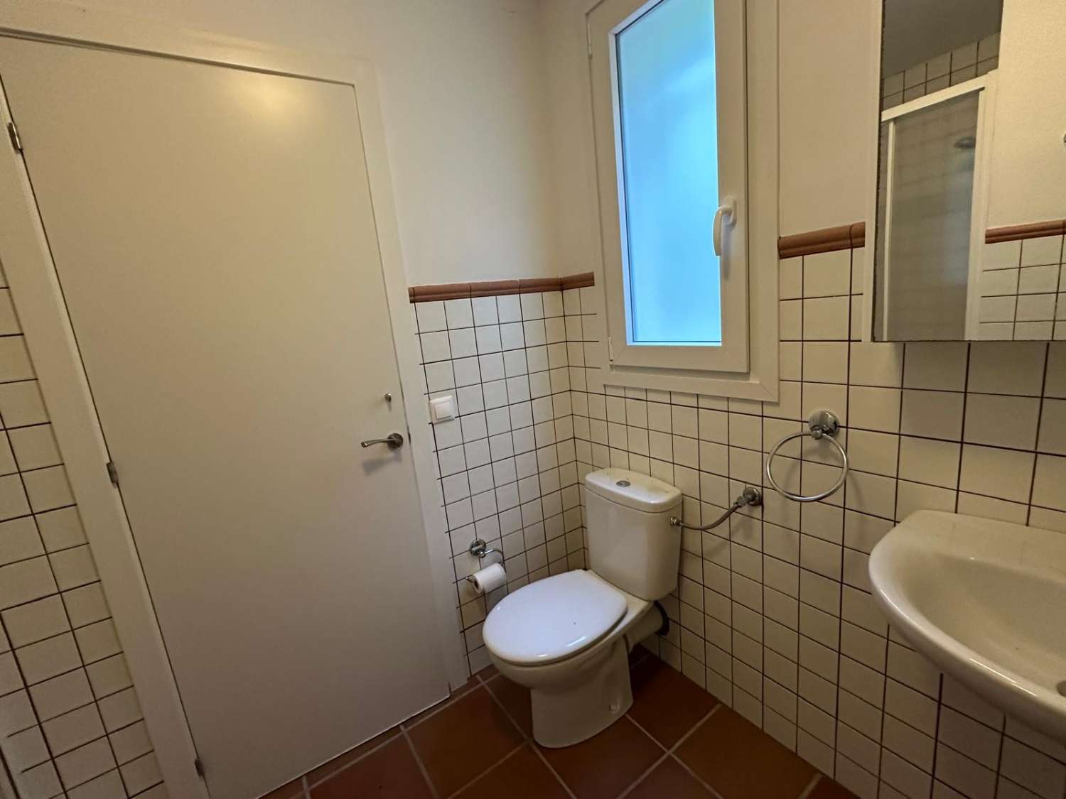 Casa independiente con piscina privada en Sant Jordi d'Alfama