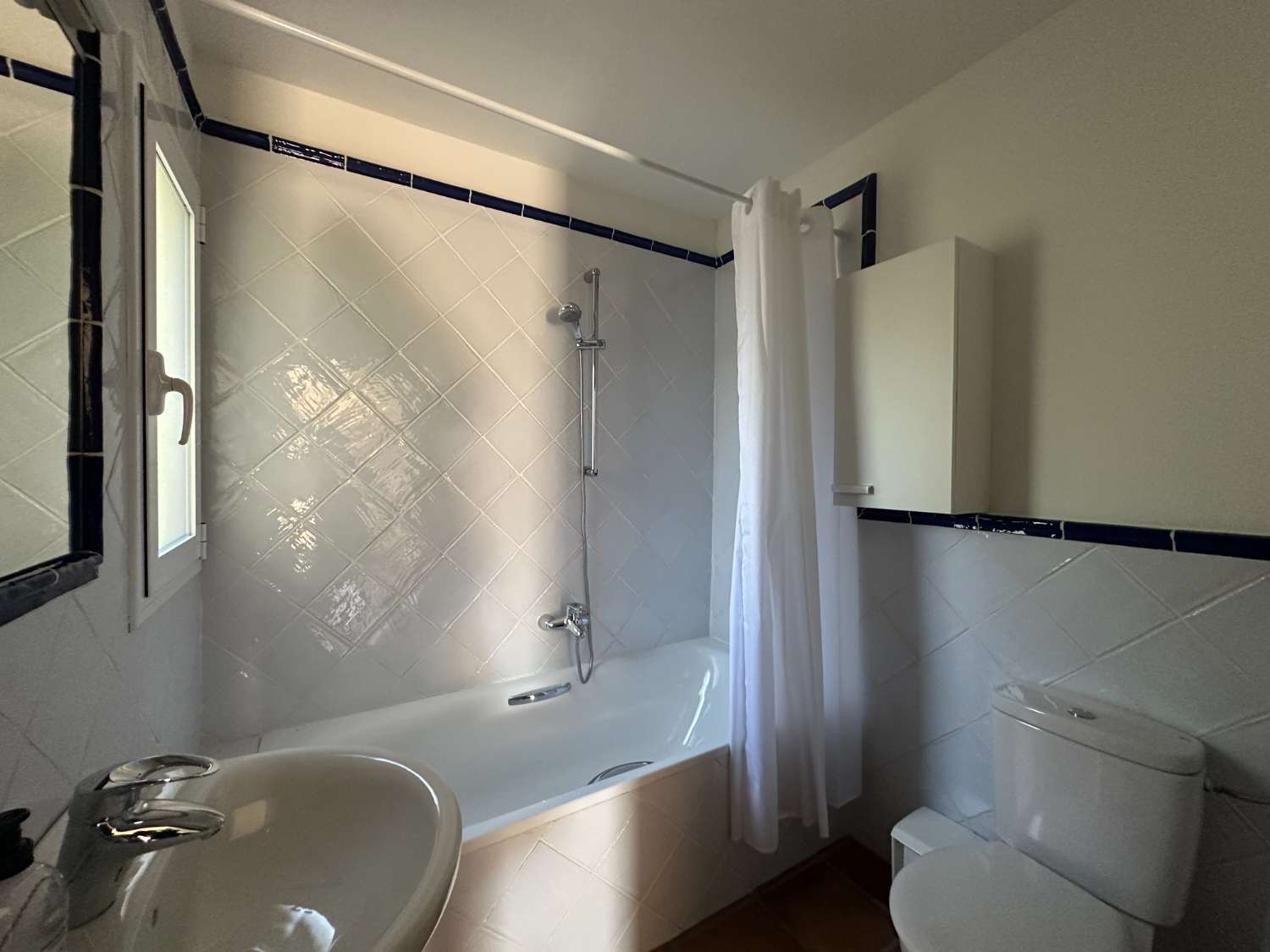 Casa independiente con piscina privada en Sant Jordi d'Alfama
