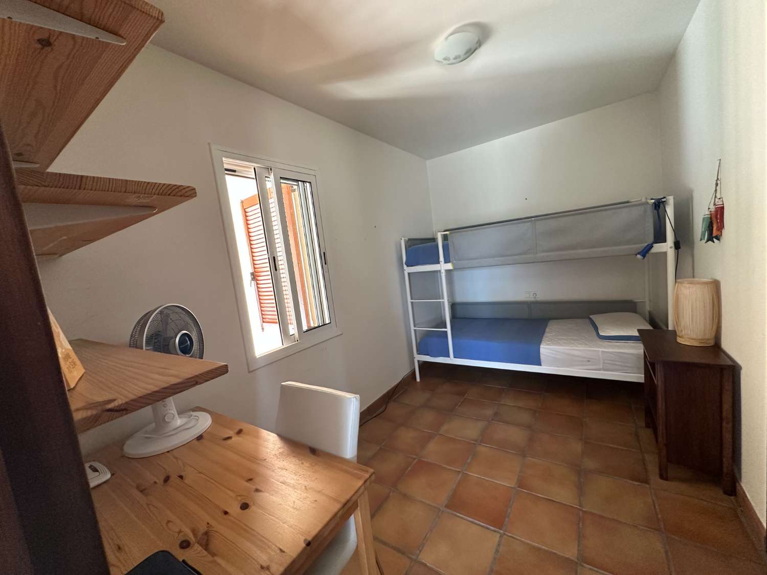 Casa independiente con piscina privada en Sant Jordi d'Alfama