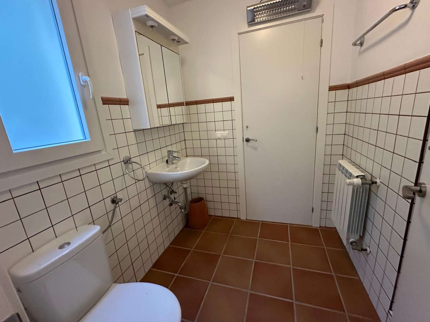 Casa independiente con piscina privada en Sant Jordi d'Alfama