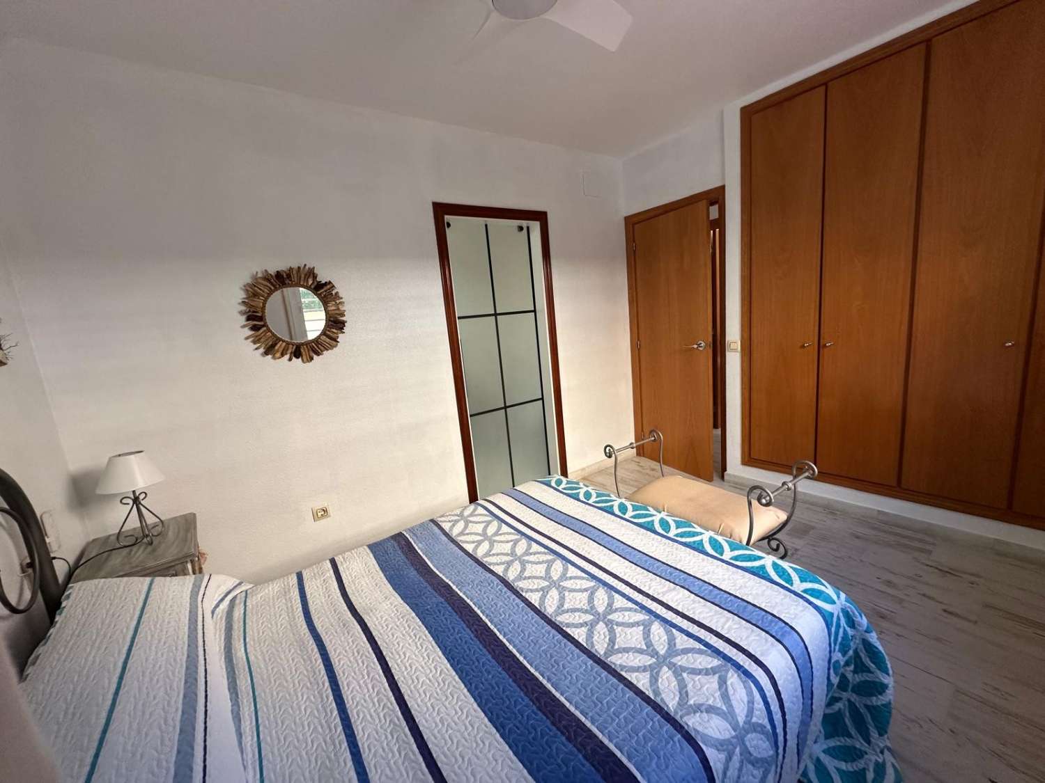 08 Canarias - Villa with private pool in Miami Platja