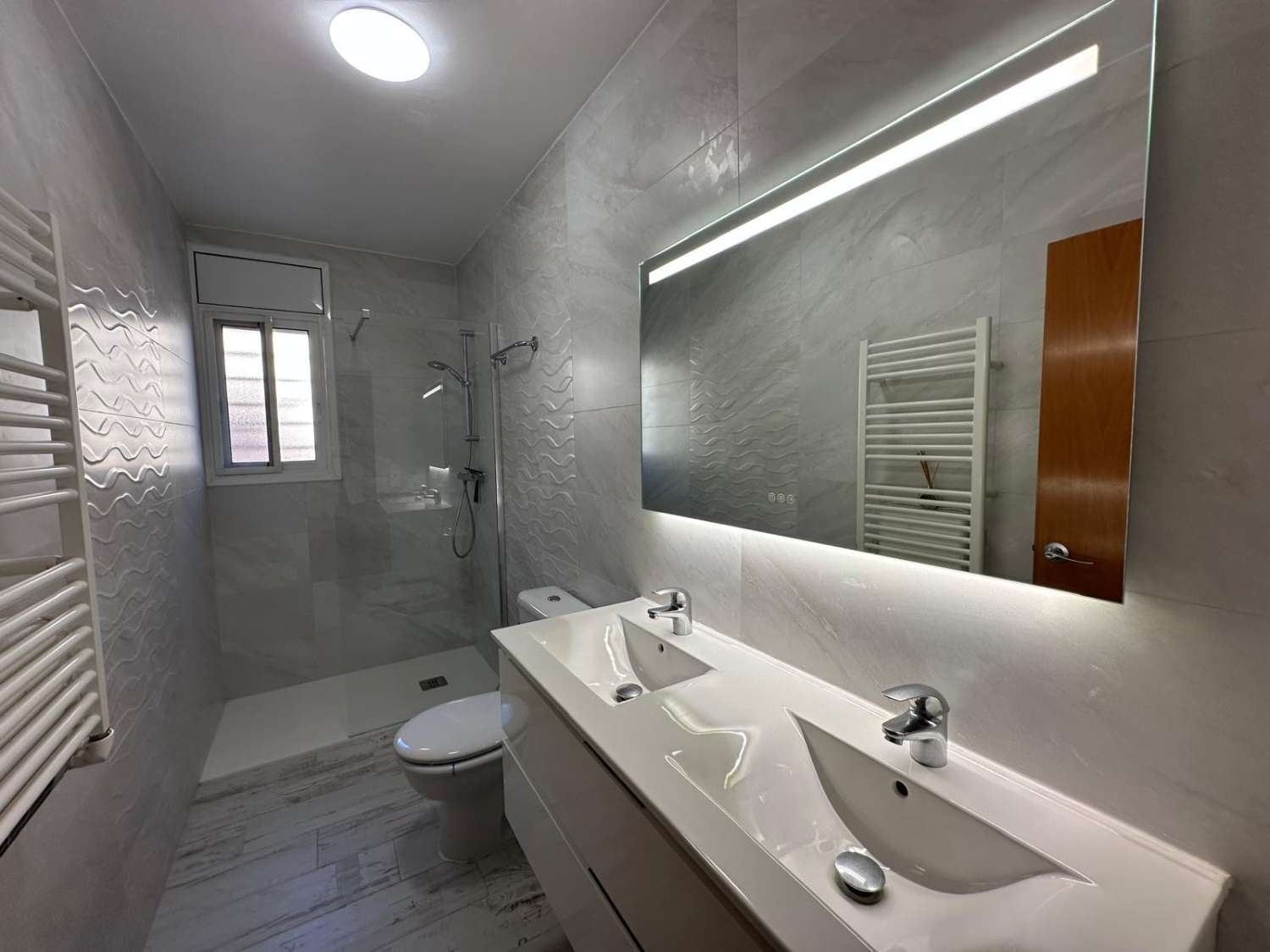 08 Canarias - Villa with private pool in Miami Platja