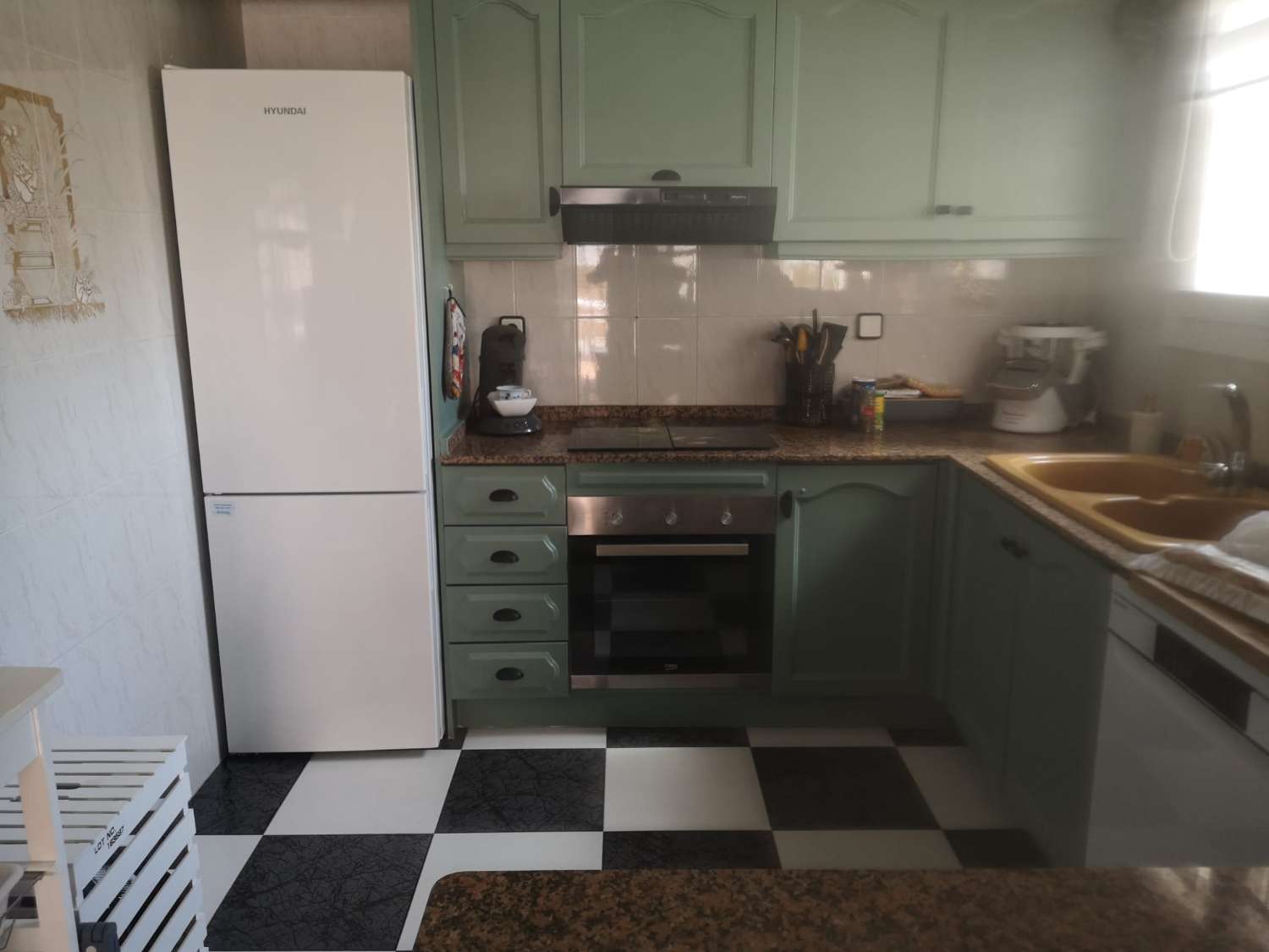 23 Minon - Encantadora villa con piscina privada en Miami Platja !