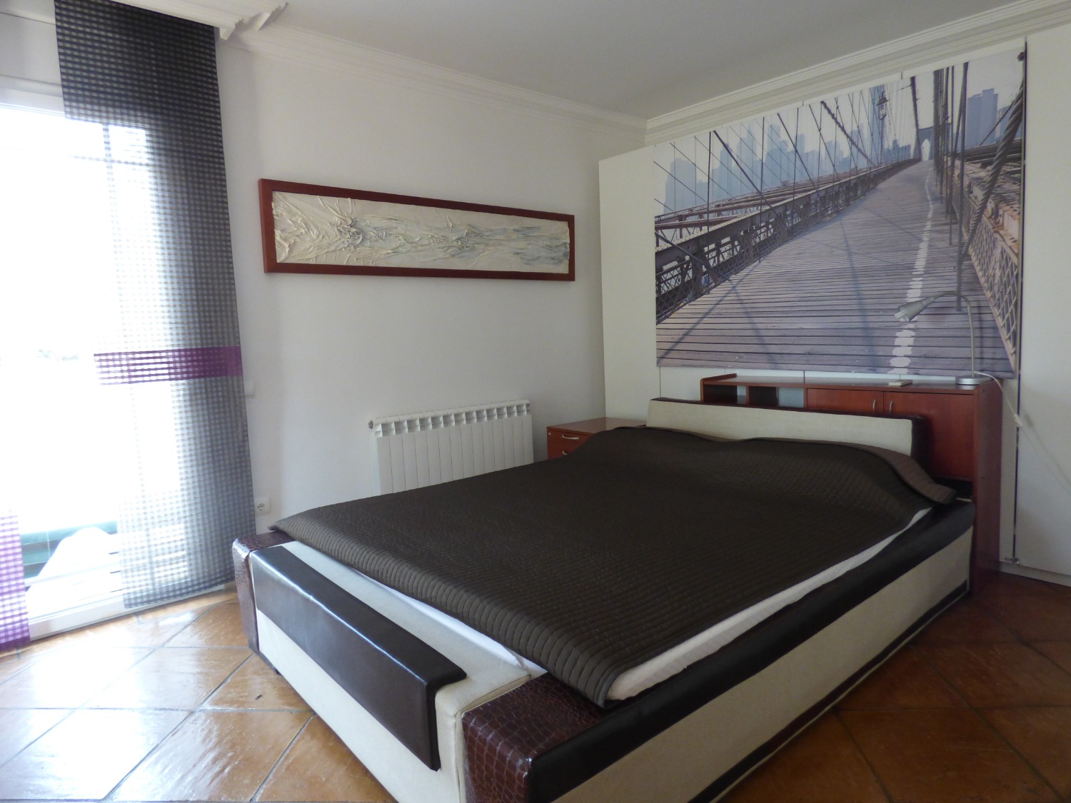 Chalet te koop in Casalot (Mont-roig del Camp)