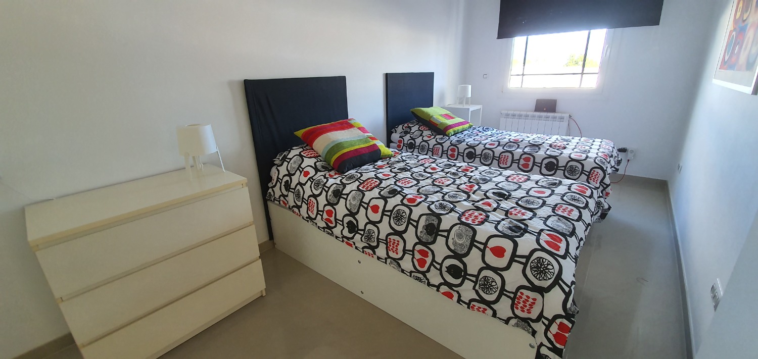 Chalet te koop in Casalot (Mont-roig del Camp)