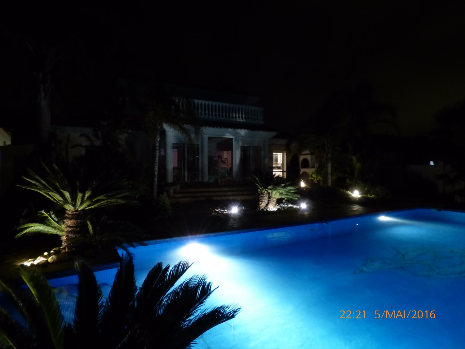 Chalet te koop in Casalot (Mont-roig del Camp)