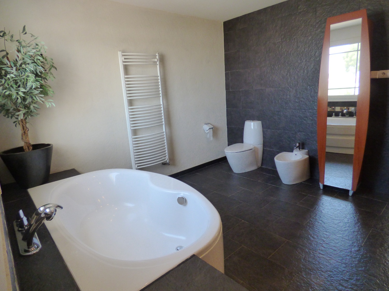 Chalet te koop in Casalot (Mont-roig del Camp)