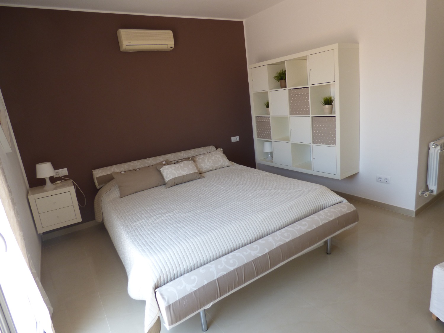 Chalet te koop in Casalot (Mont-roig del Camp)