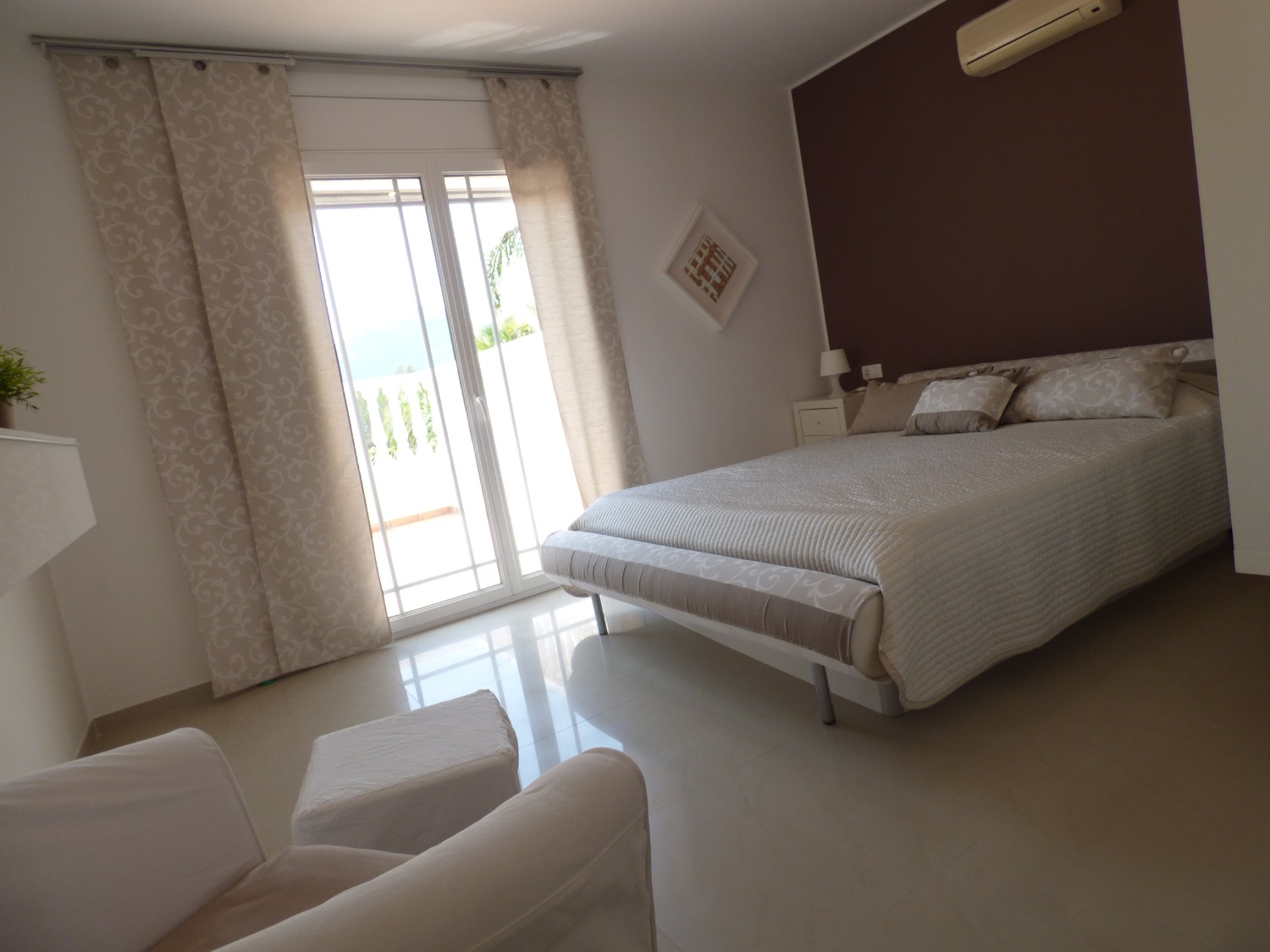 Chalet te koop in Casalot (Mont-roig del Camp)