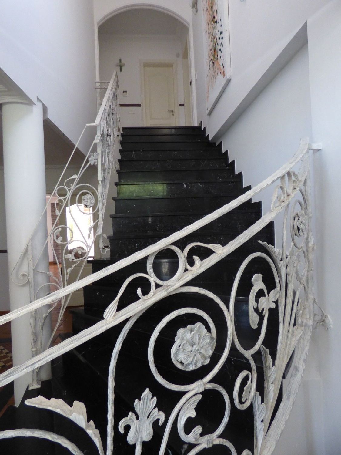 Chalet te koop in Casalot (Mont-roig del Camp)