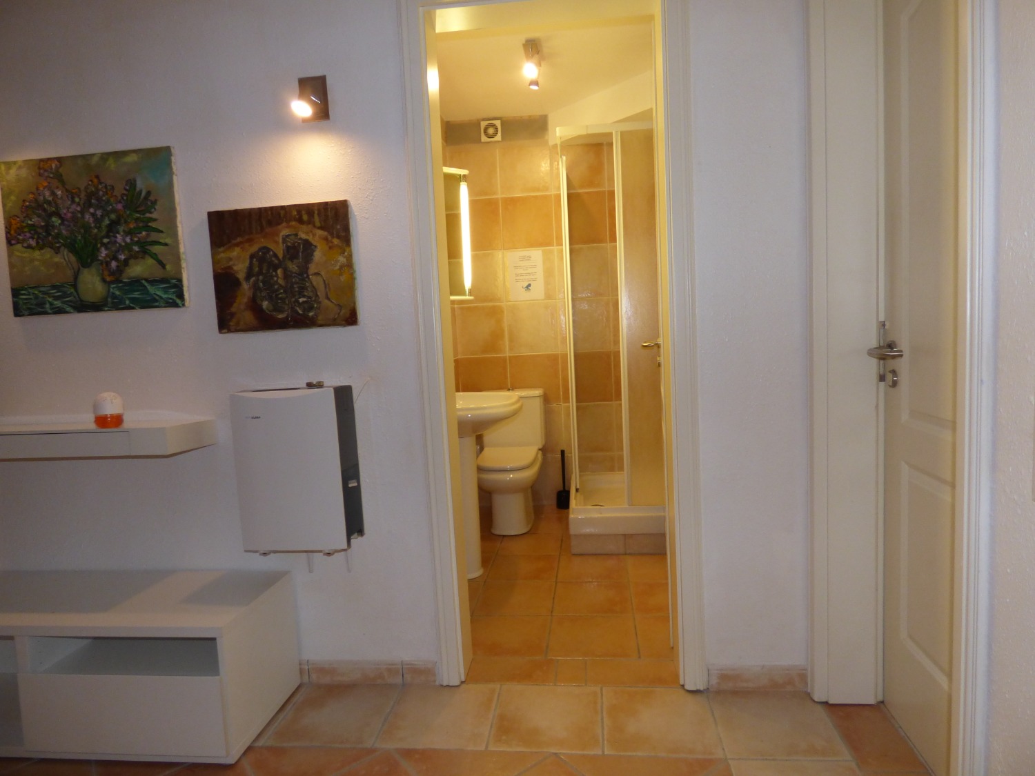 Chalet te koop in Casalot (Mont-roig del Camp)