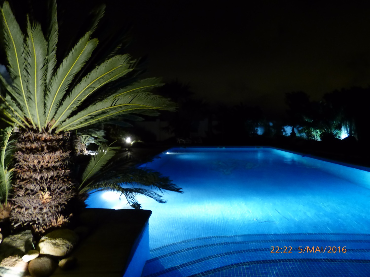 Chalet te koop in Casalot (Mont-roig del Camp)