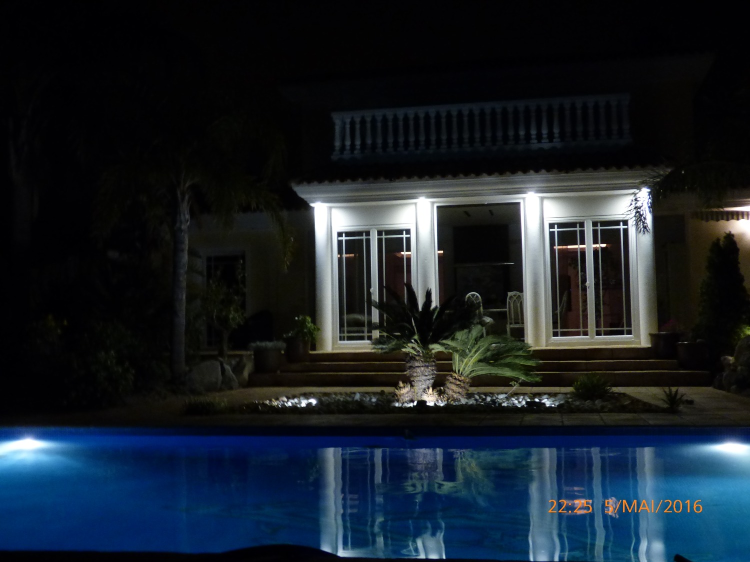 Chalet te koop in Casalot (Mont-roig del Camp)