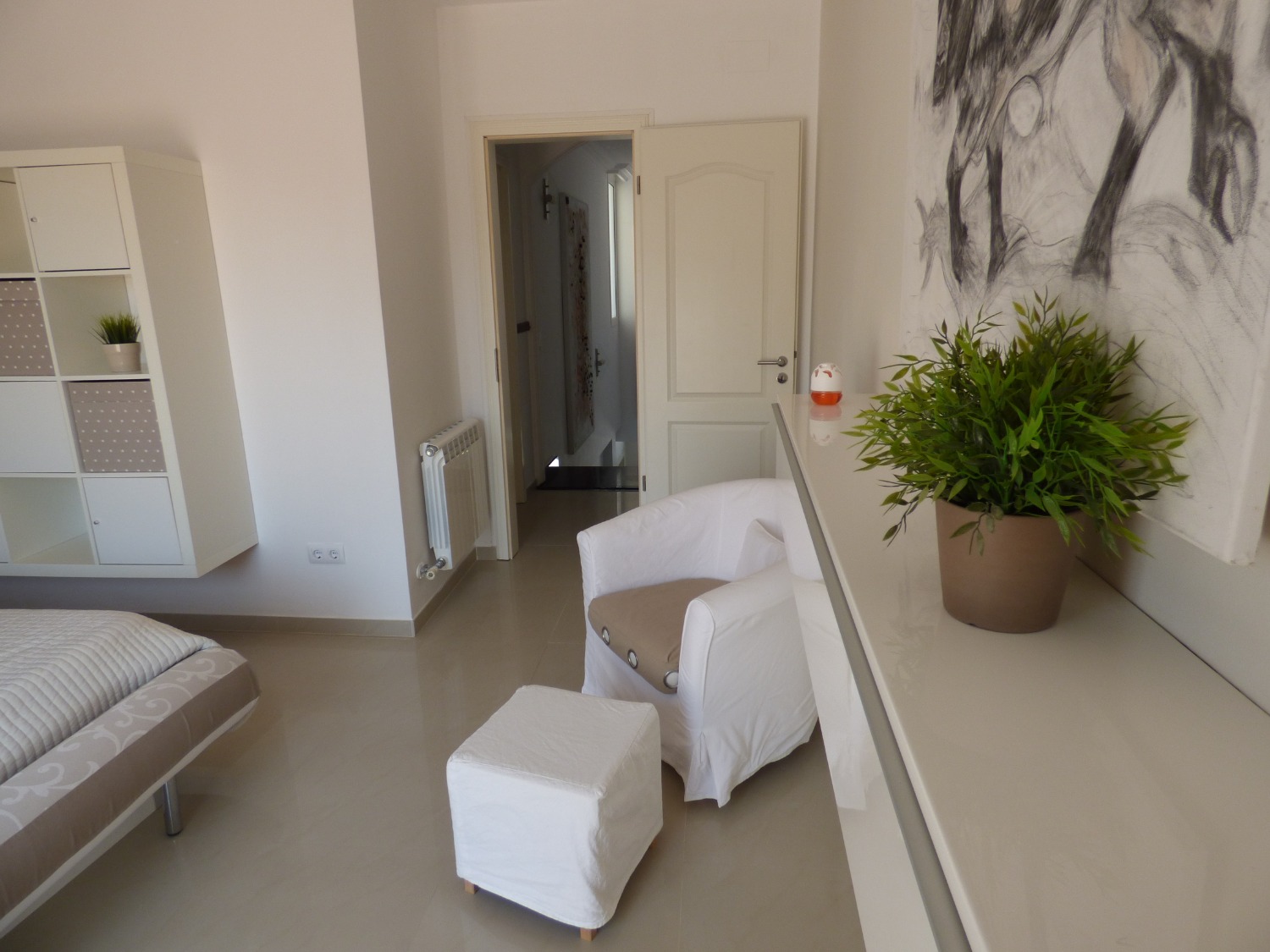 Chalet te koop in Casalot (Mont-roig del Camp)