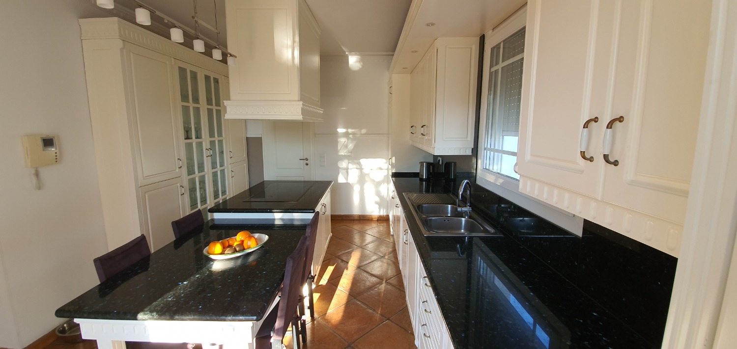 Chalet te koop in Casalot (Mont-roig del Camp)