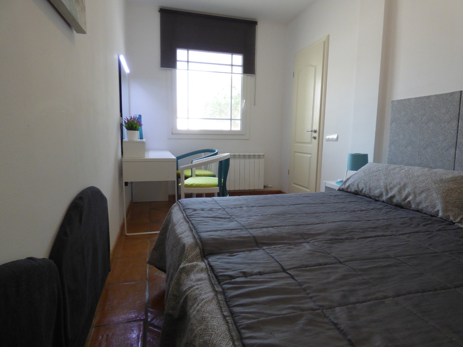 Chalet te koop in Casalot (Mont-roig del Camp)