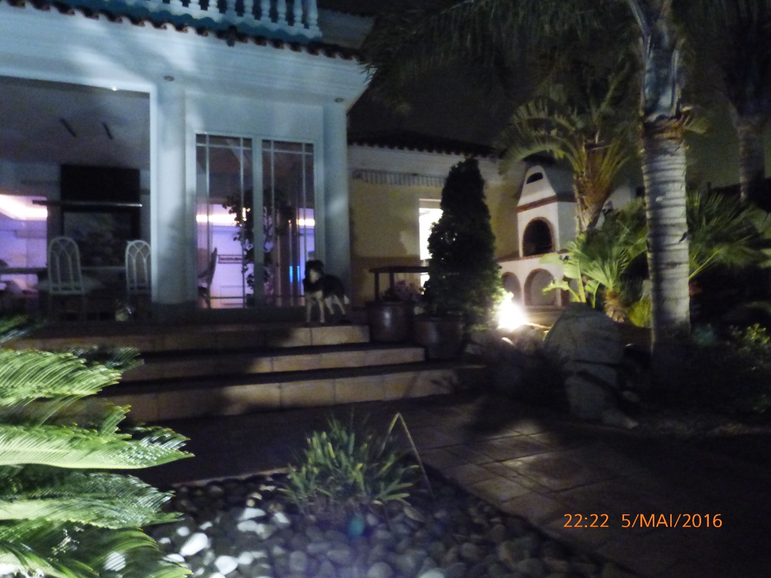 Chalet te koop in Casalot (Mont-roig del Camp)