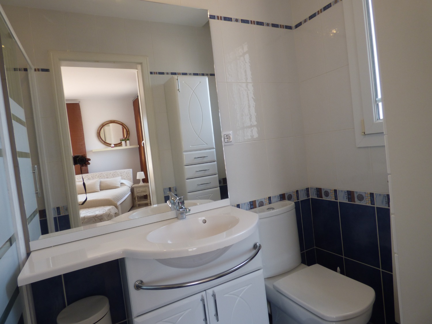 Chalet te koop in Casalot (Mont-roig del Camp)