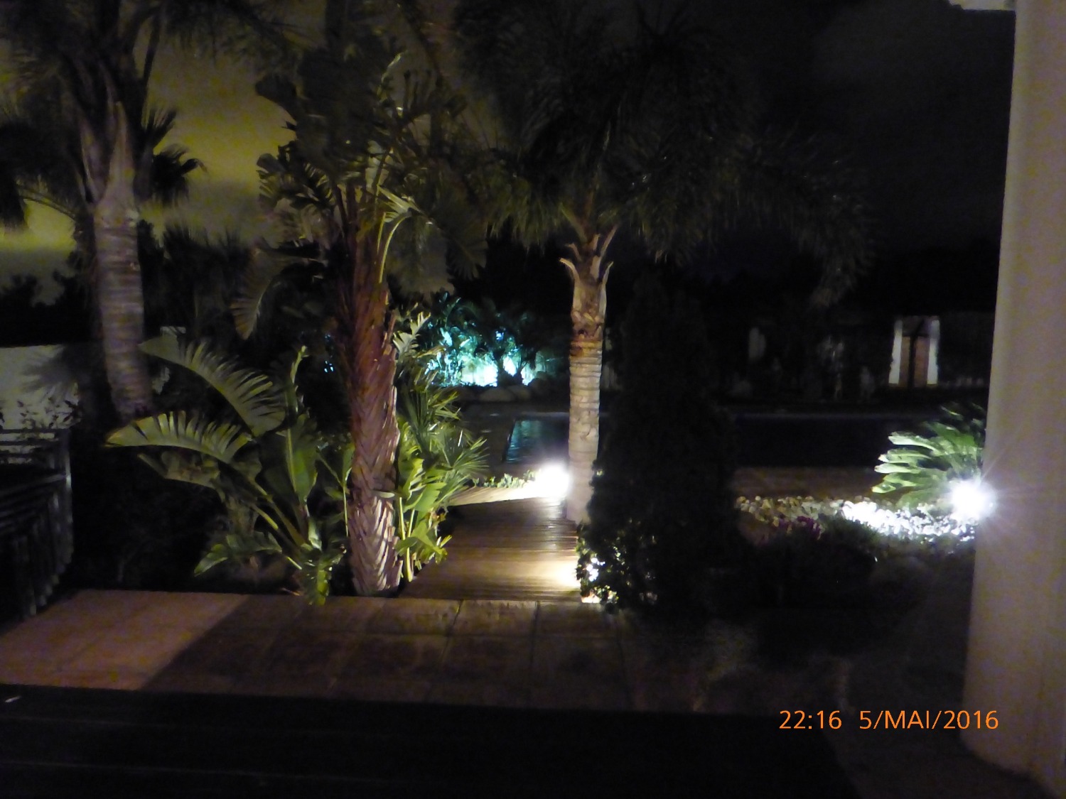 Chalet te koop in Casalot (Mont-roig del Camp)