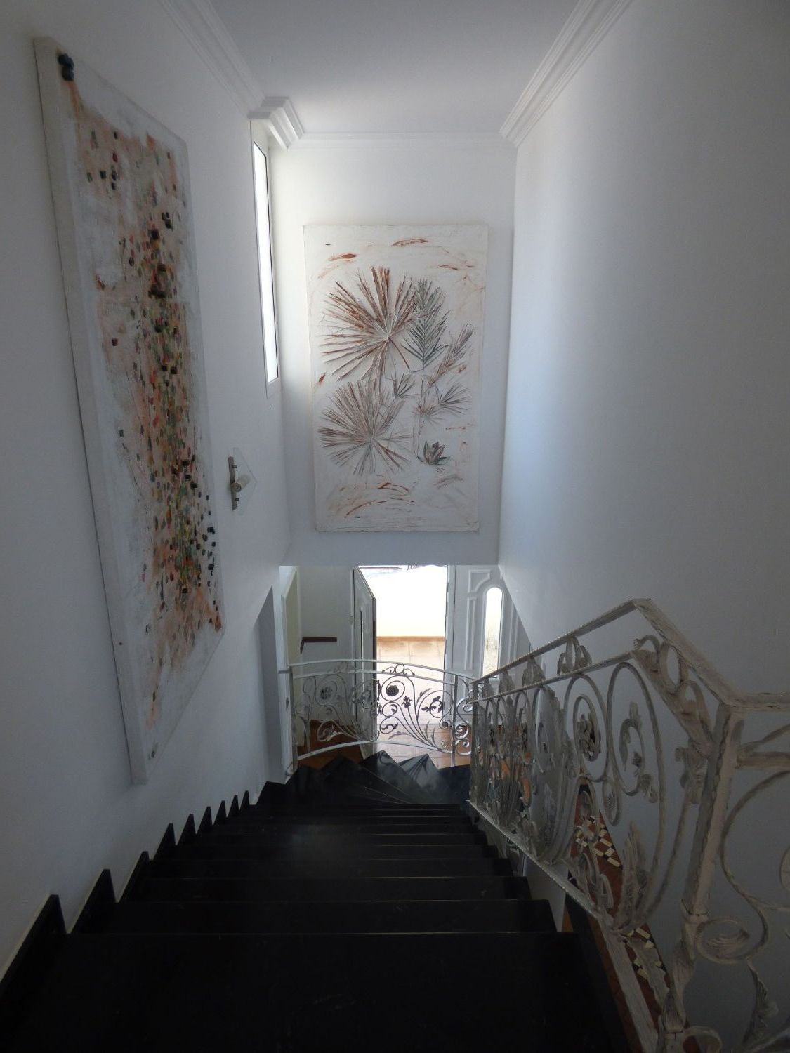 Chalet te koop in Casalot (Mont-roig del Camp)