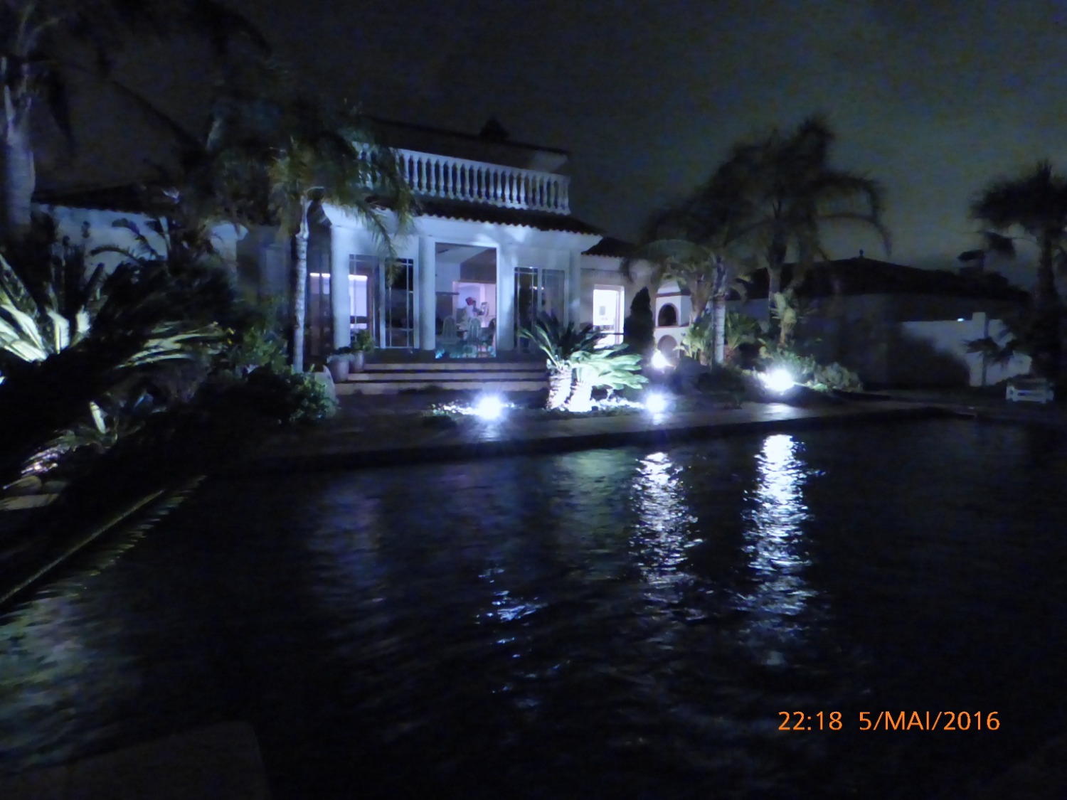 Chalet te koop in Casalot (Mont-roig del Camp)