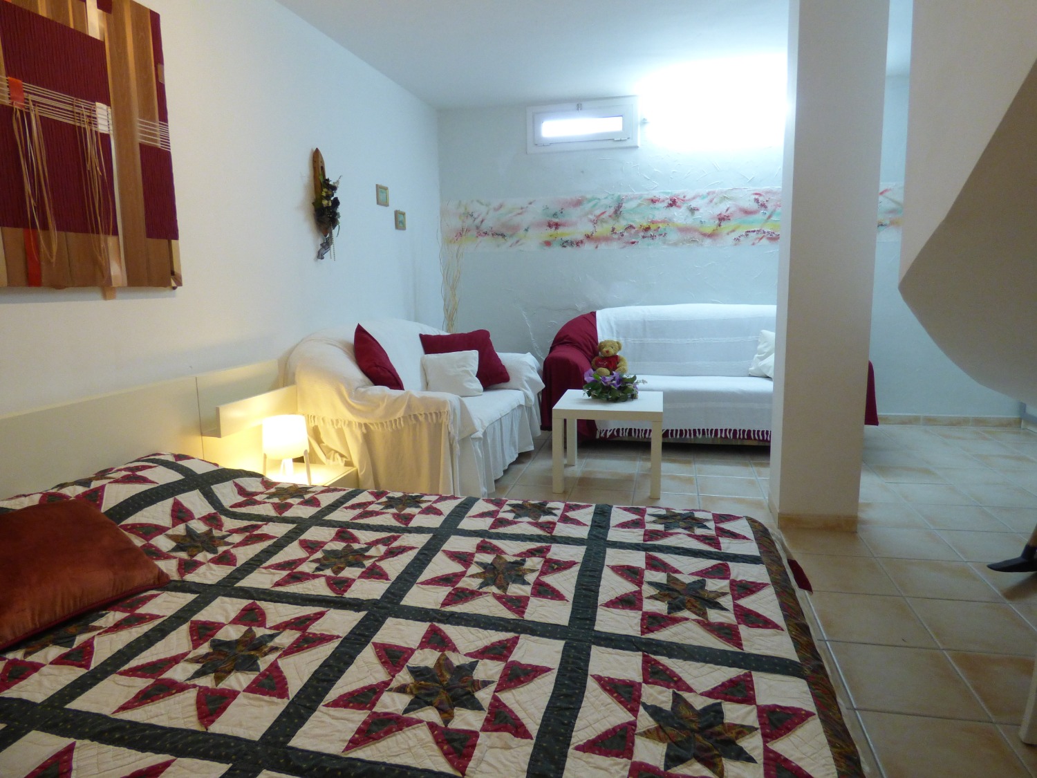 Chalet te koop in Casalot (Mont-roig del Camp)