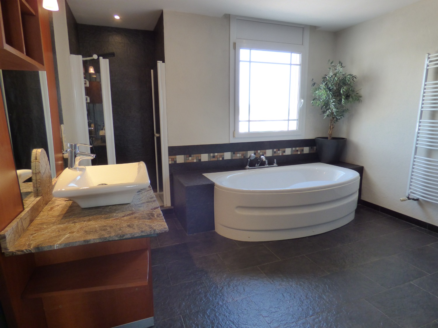 Chalet te koop in Casalot (Mont-roig del Camp)