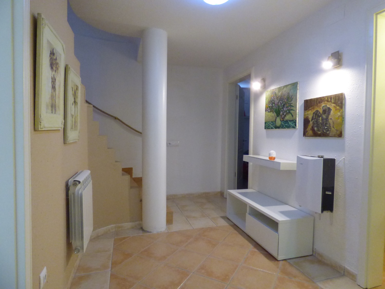 Chalet te koop in Casalot (Mont-roig del Camp)