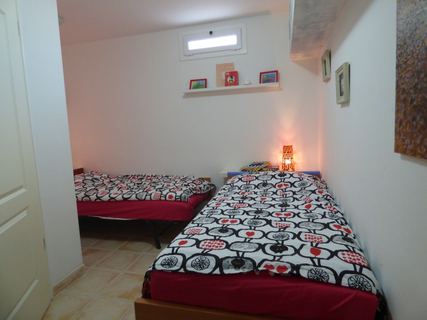 Chalet te koop in Casalot (Mont-roig del Camp)