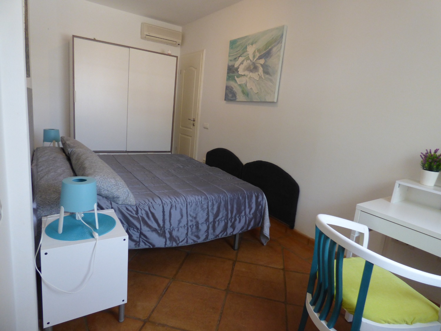 Chalet te koop in Casalot (Mont-roig del Camp)