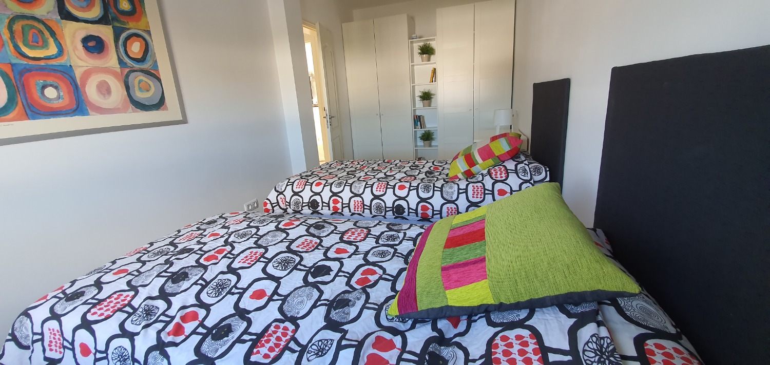 Chalet te koop in Casalot (Mont-roig del Camp)