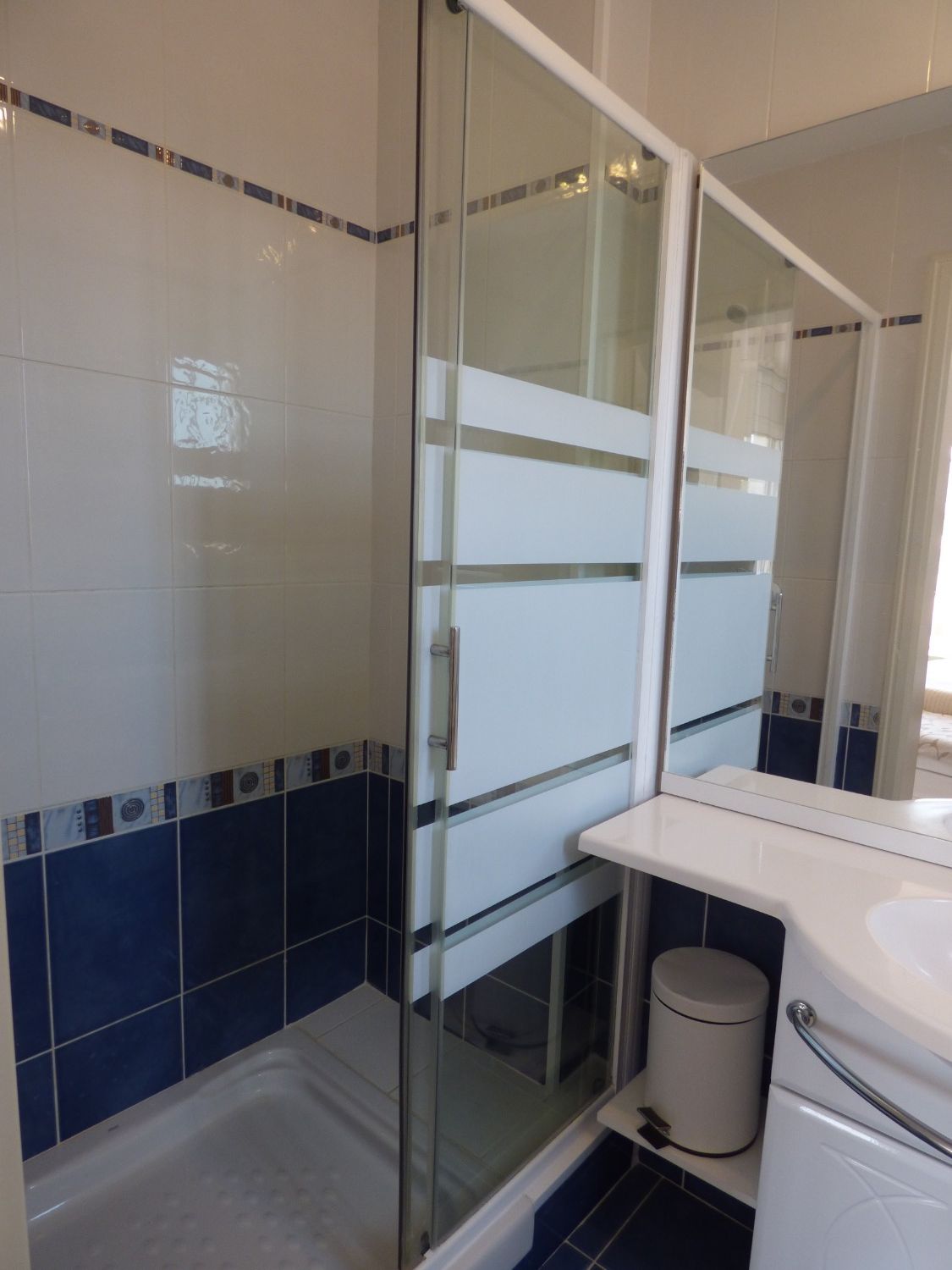 Chalet te koop in Casalot (Mont-roig del Camp)