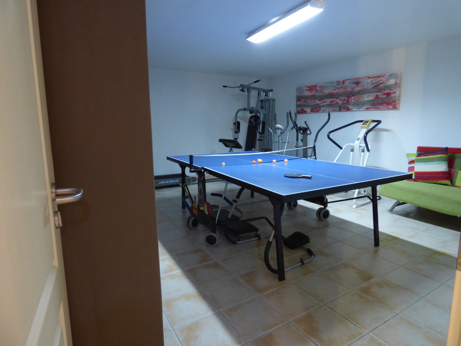 Chalet te koop in Casalot (Mont-roig del Camp)