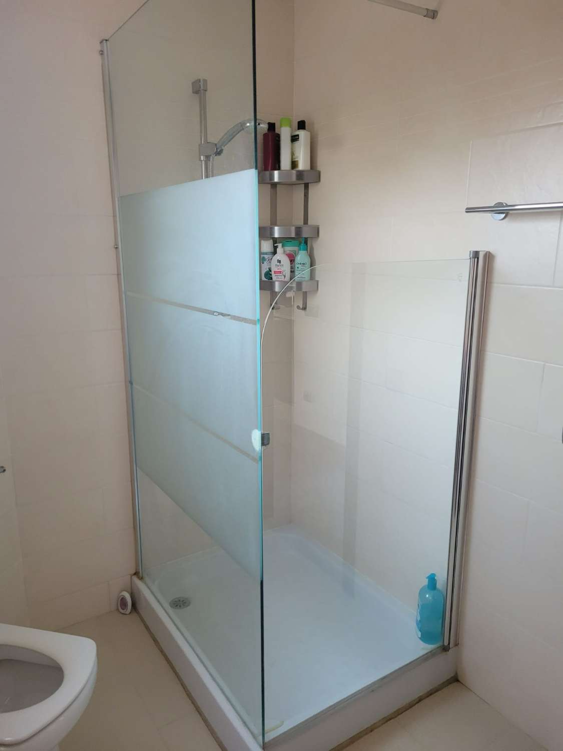 03 Balaguer - Beautiful modern house with private pool