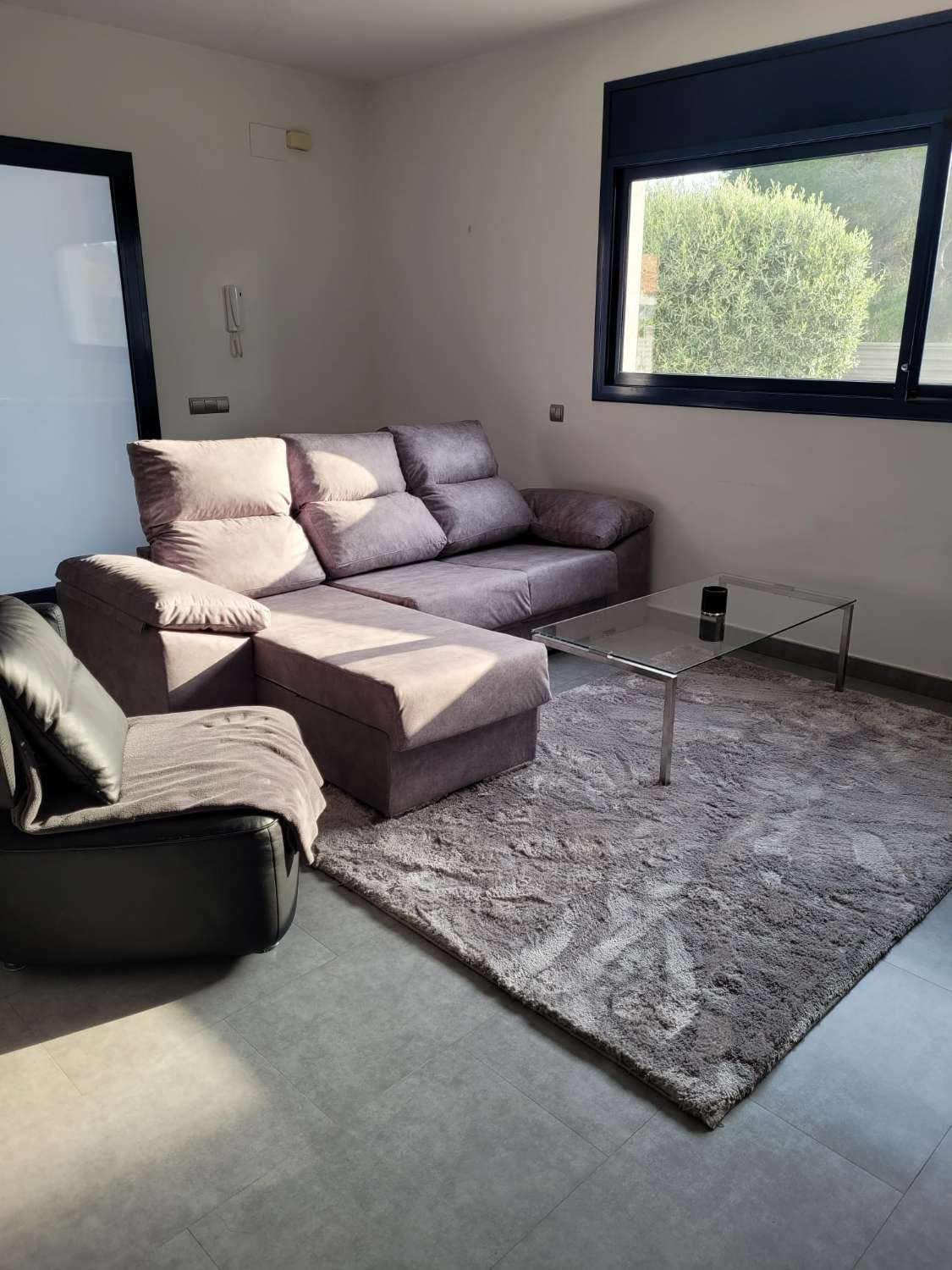 03 Balaguer - Beautiful modern house with private pool