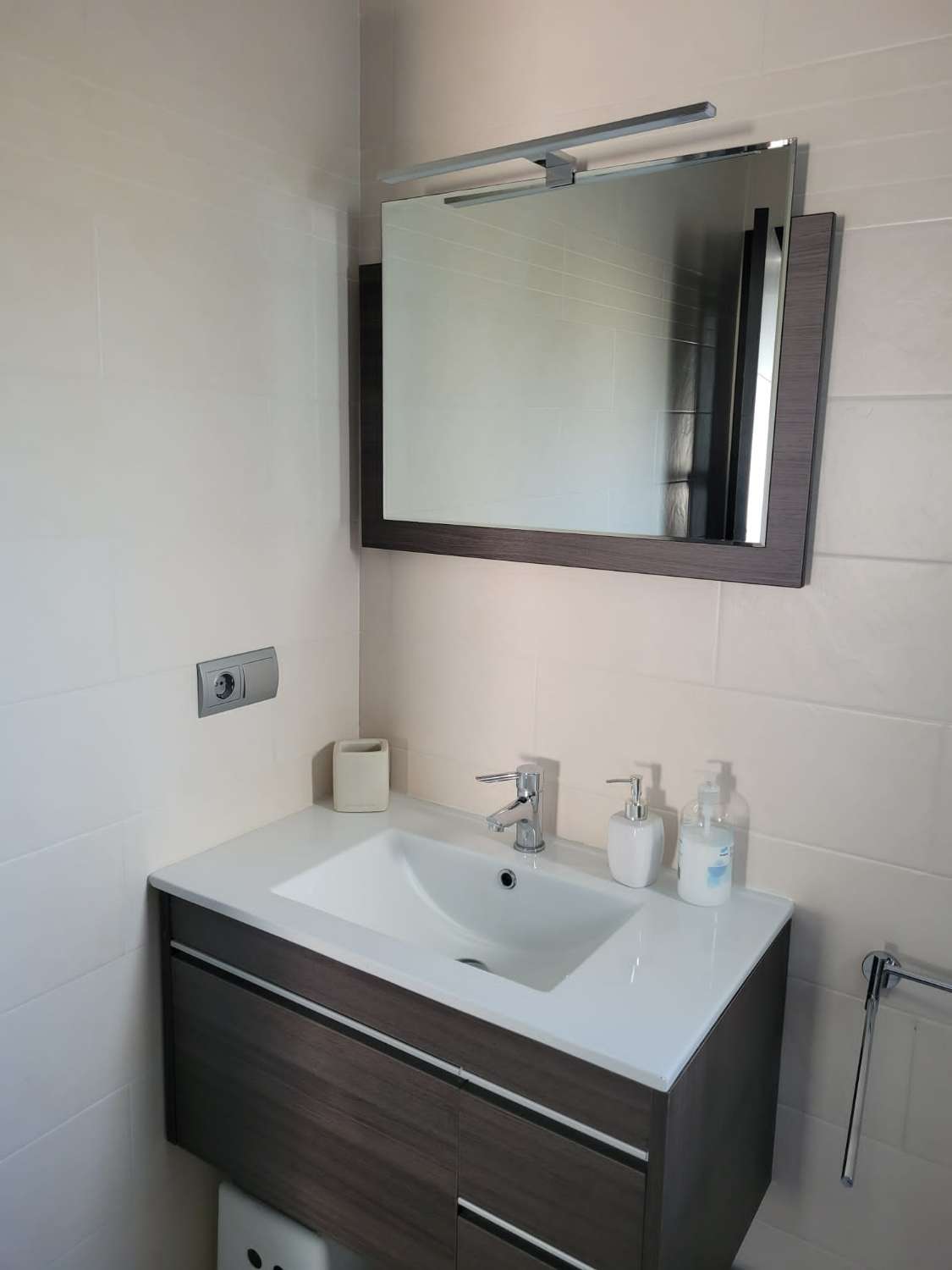03 Balaguer - Beautiful modern house with private pool