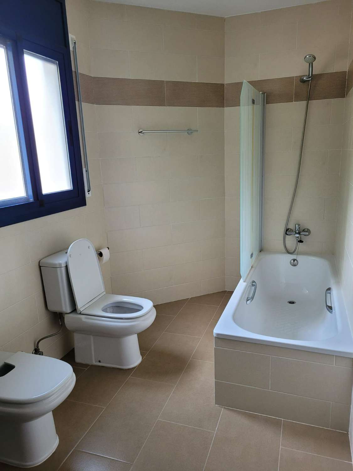03 Balaguer - Beautiful modern house with private pool