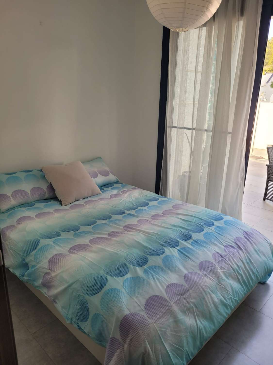 03 Balaguer - Beautiful modern house with private pool