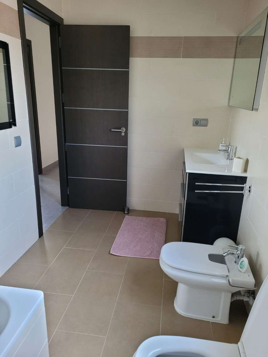 03 Balaguer - Beautiful modern house with private pool