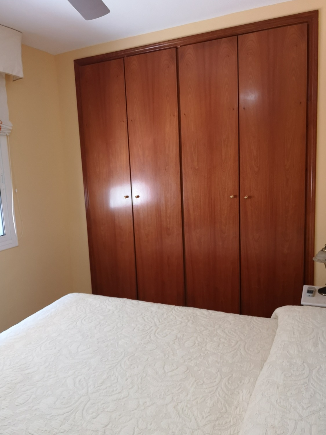 11 Dorada - Precioso apartamento situado en Miami Platja a 200m de la playa!!