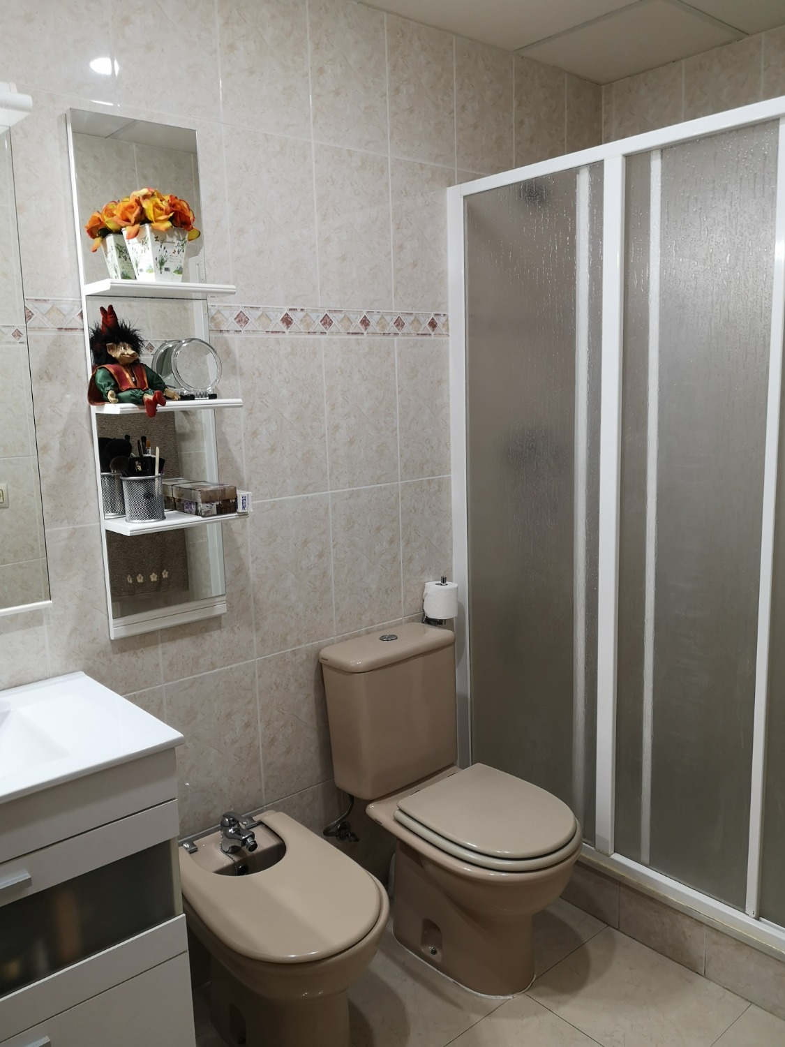 11 Dorada - Precioso apartamento situado en Miami Platja a 200m de la playa!!