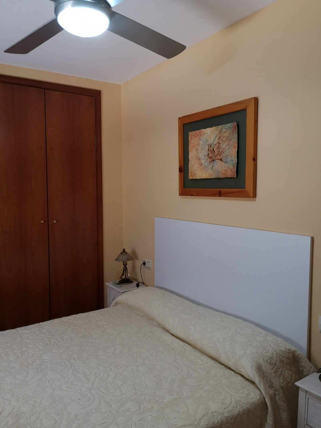 11 Dorada - Precioso apartamento situado en Miami Platja a 200m de la playa!!