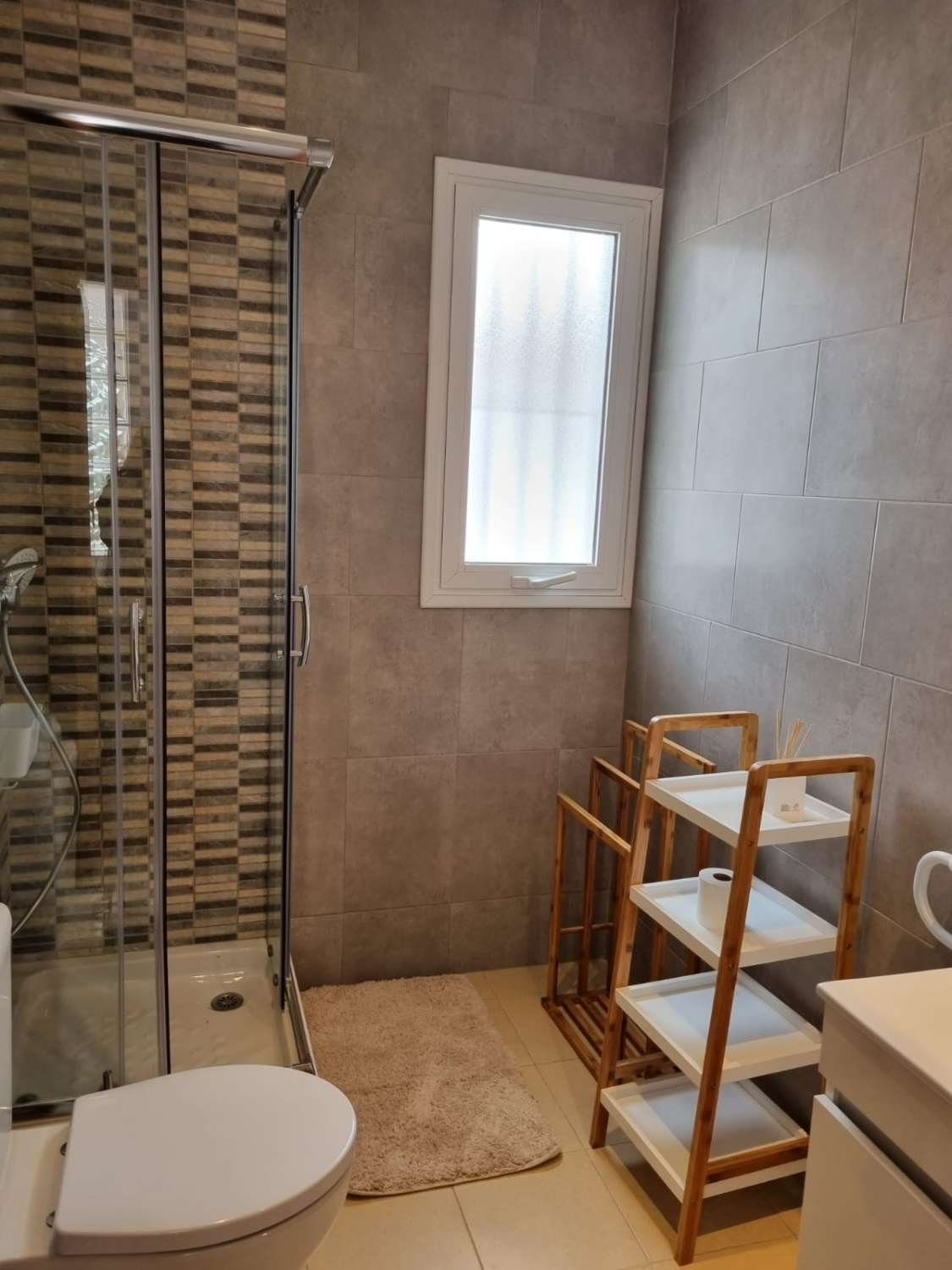 Magnífica villa en Sant Jordi d'Alfama con piscina privada