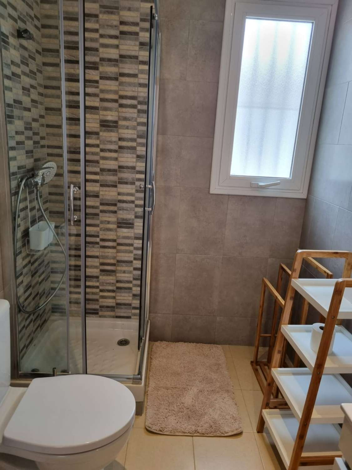 Magnífica villa en Sant Jordi d'Alfama con piscina privada