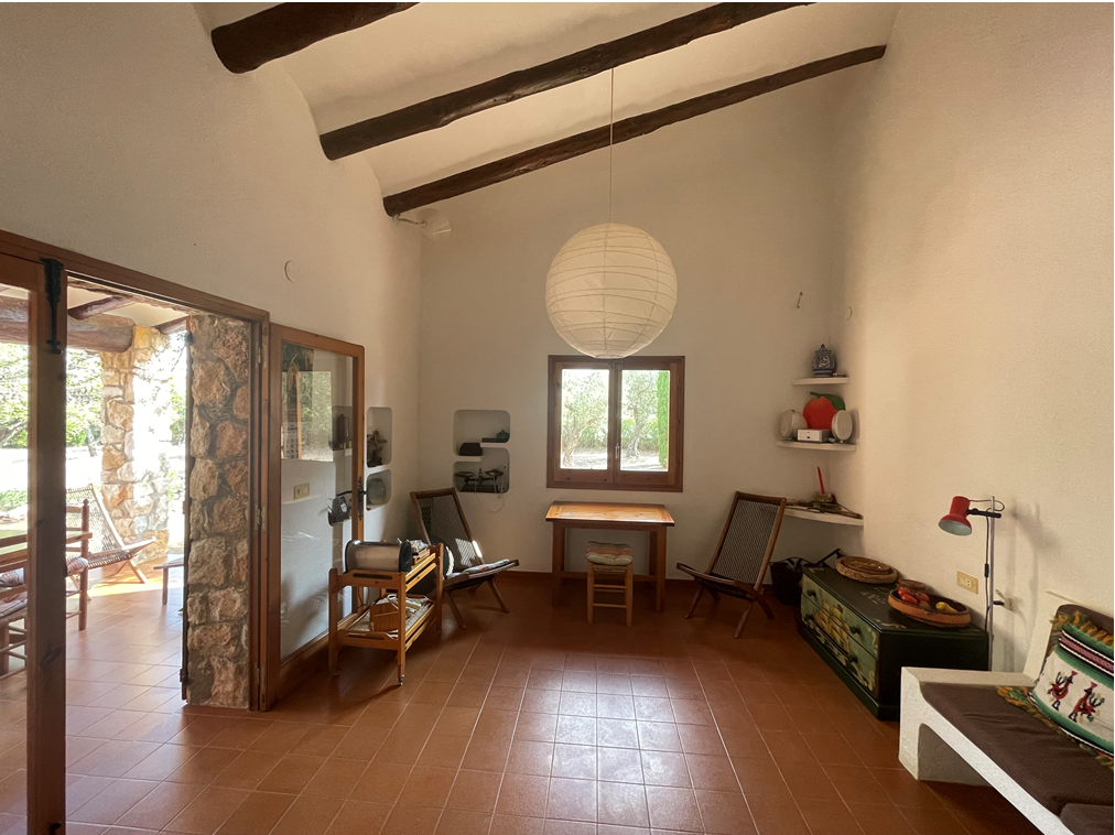 Chalet for sale in Les Tres Cales (L'Ametlla de Mar)