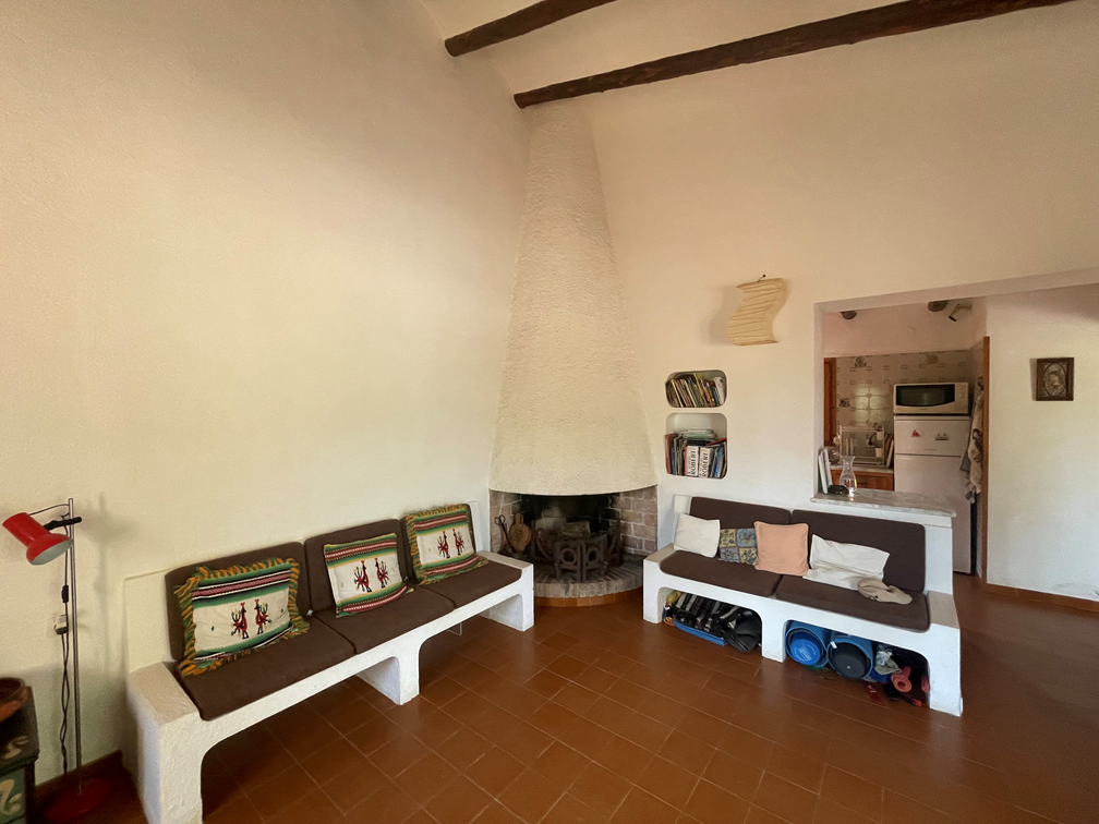 Chalet for sale in Les Tres Cales (L'Ametlla de Mar)