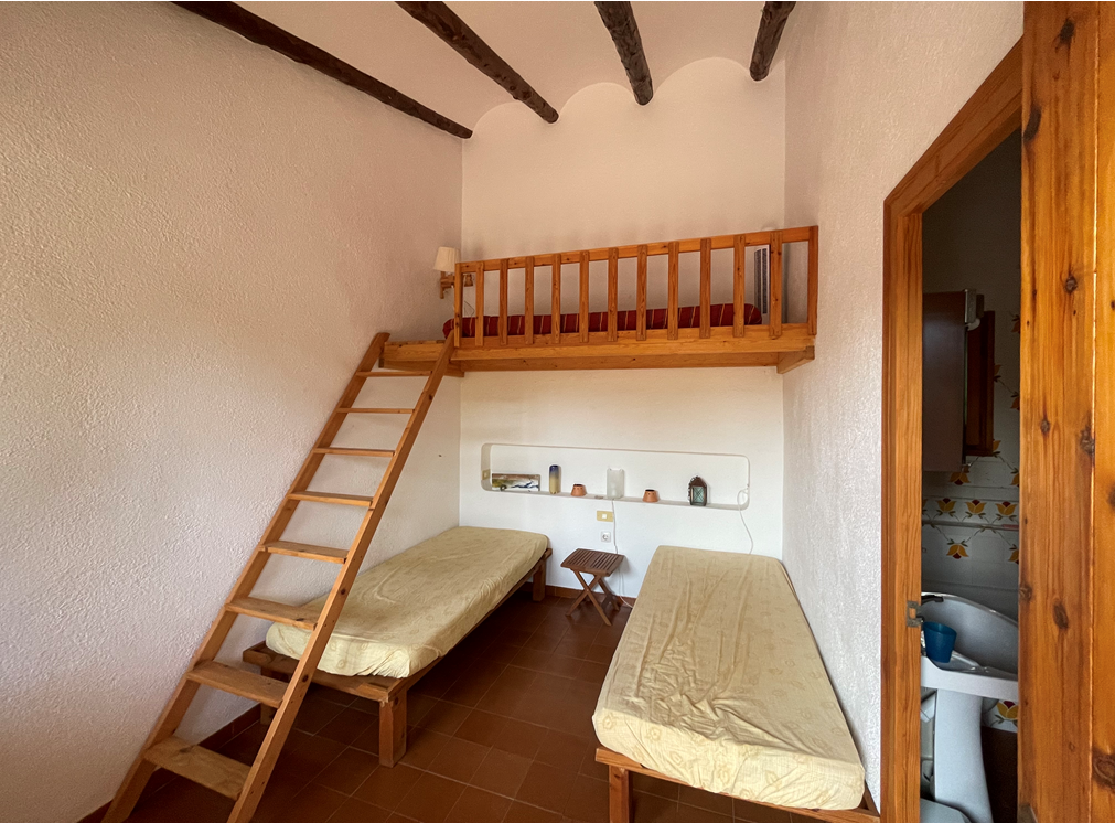 Chalet for sale in Les Tres Cales (L'Ametlla de Mar)